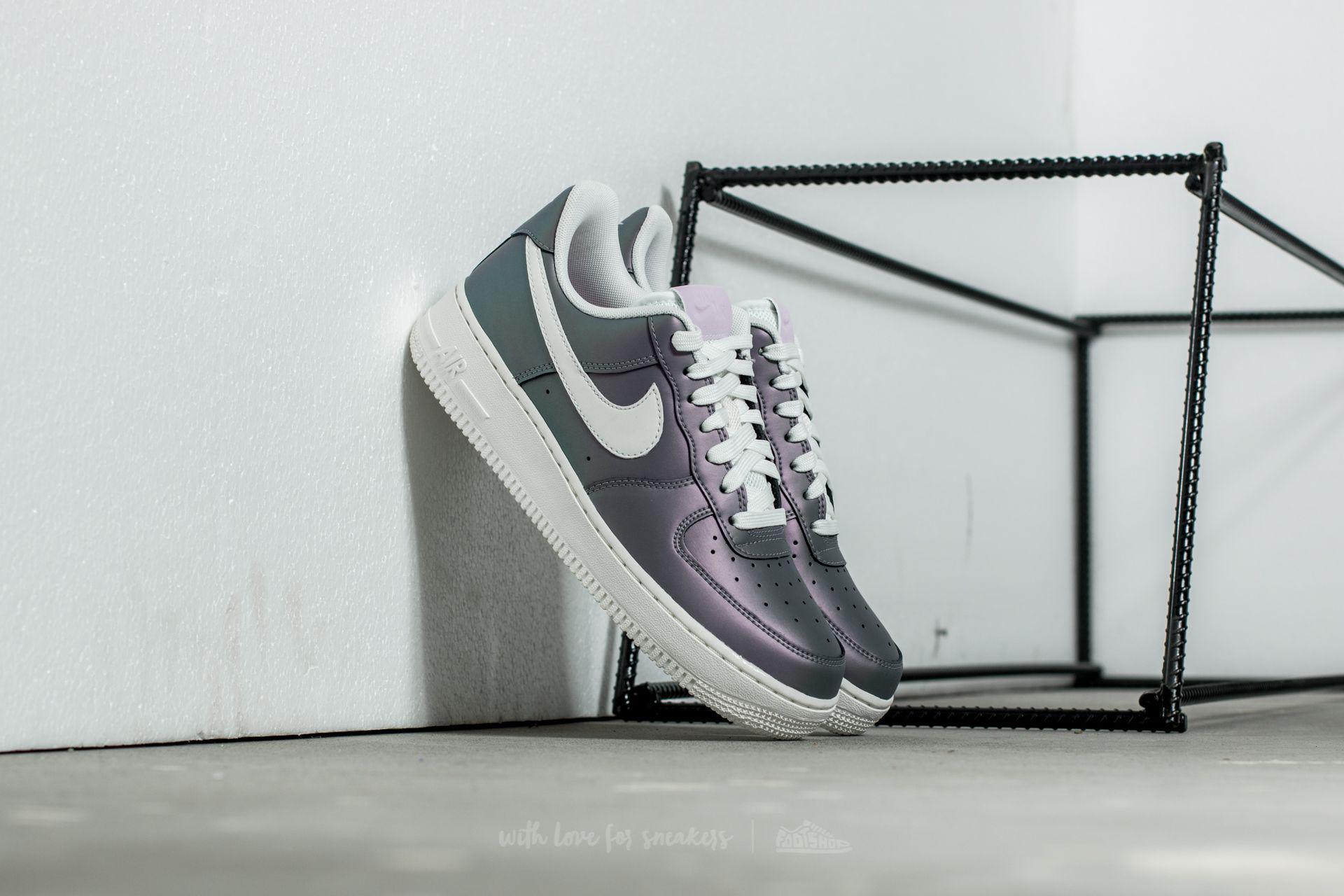 nike air force 1 07 lv8 iced lilac