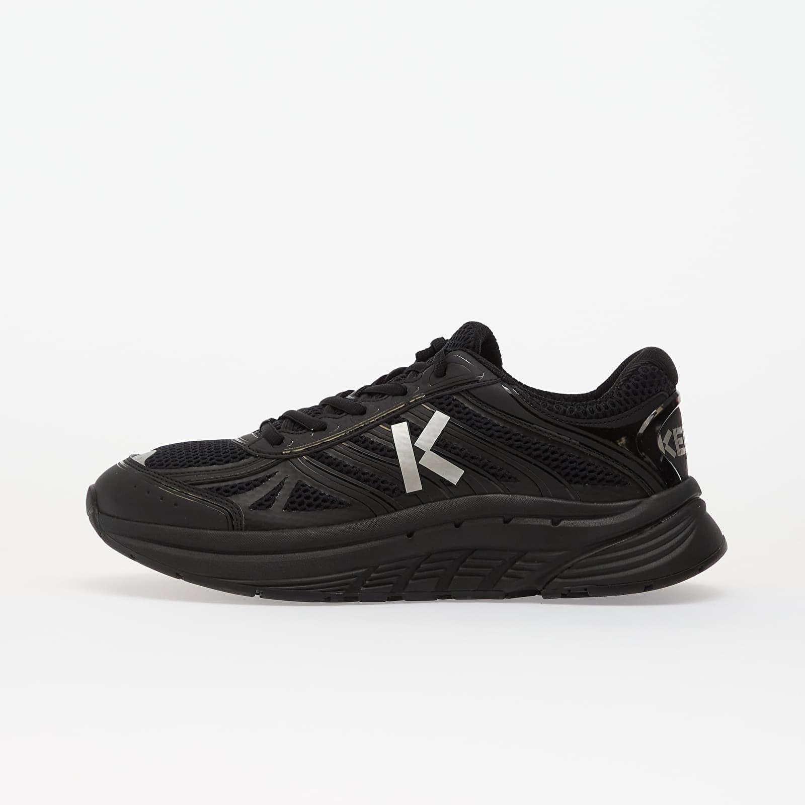 KENZO Shoes for Men Online Sale up to 40% off Lyst