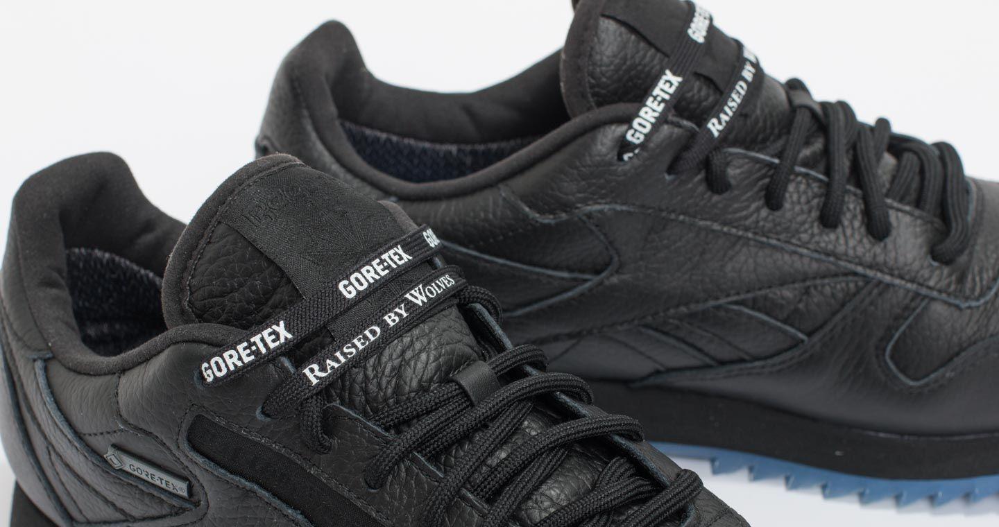 reebok x raised by wolves