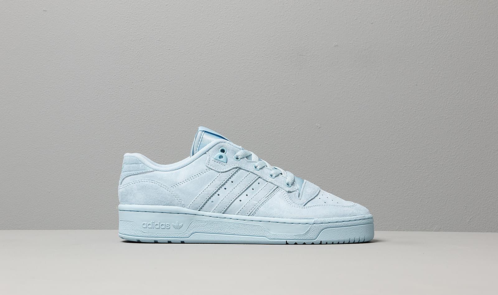 adidas original blue