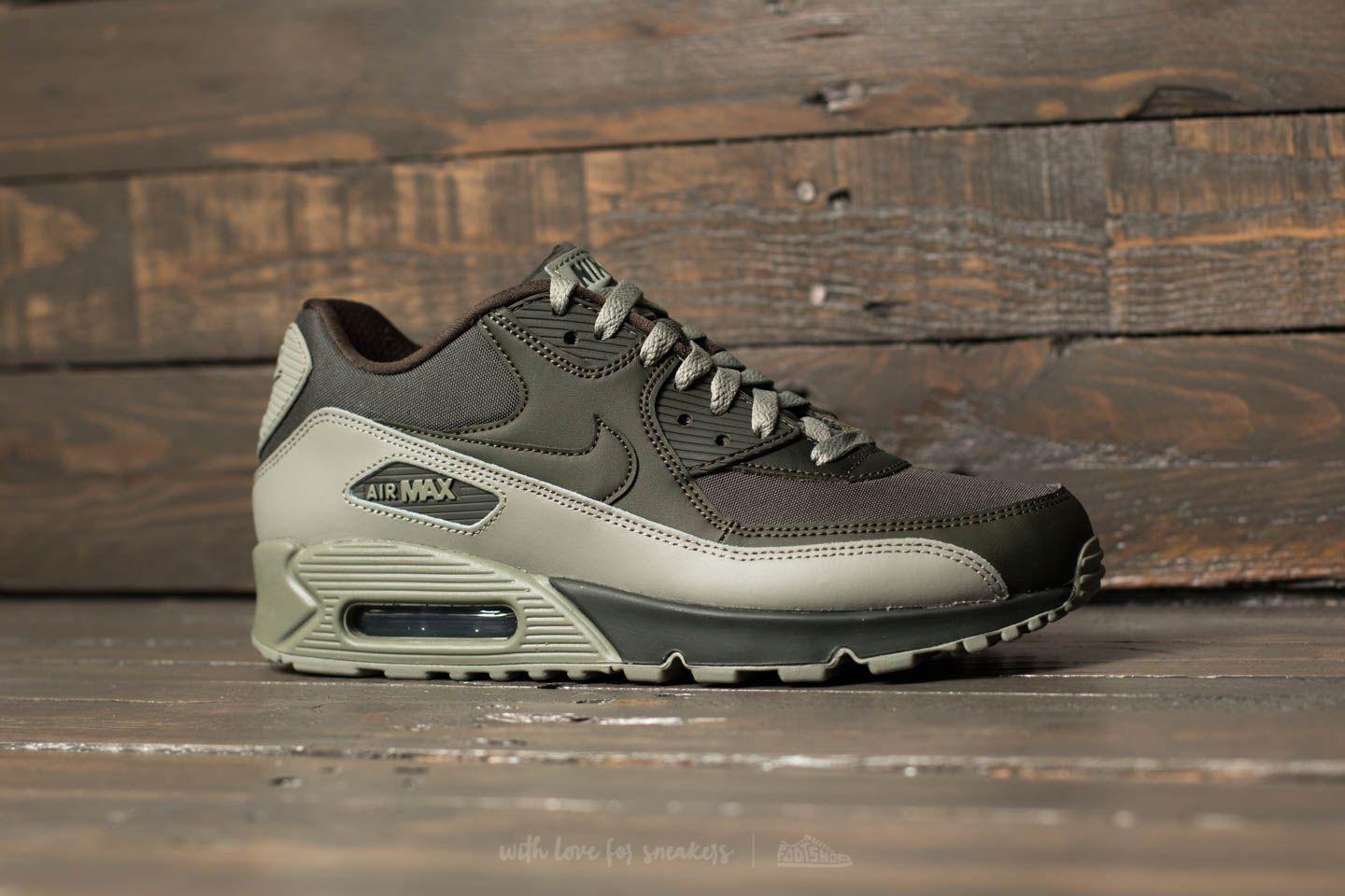 air max 90 sequoia air max 90 sequoia