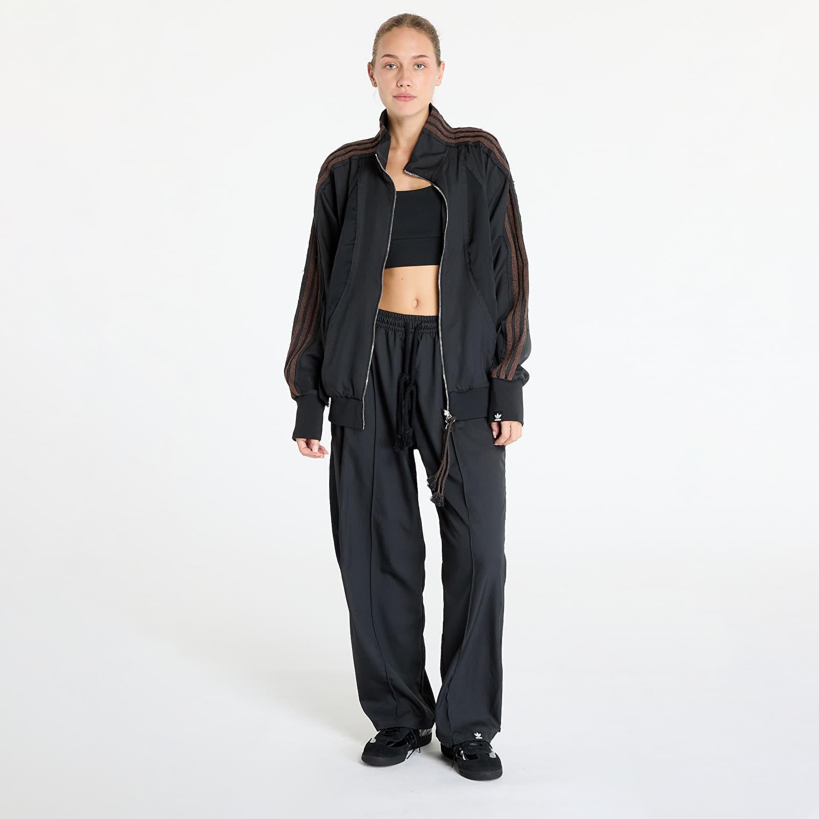 adidas Originals Adidas x Song For The Mute Unisex Joggers