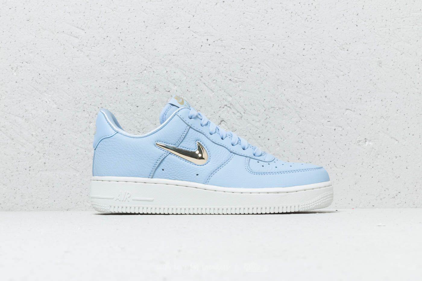 nike air force 1 royal tint nike air force 1 royal tint