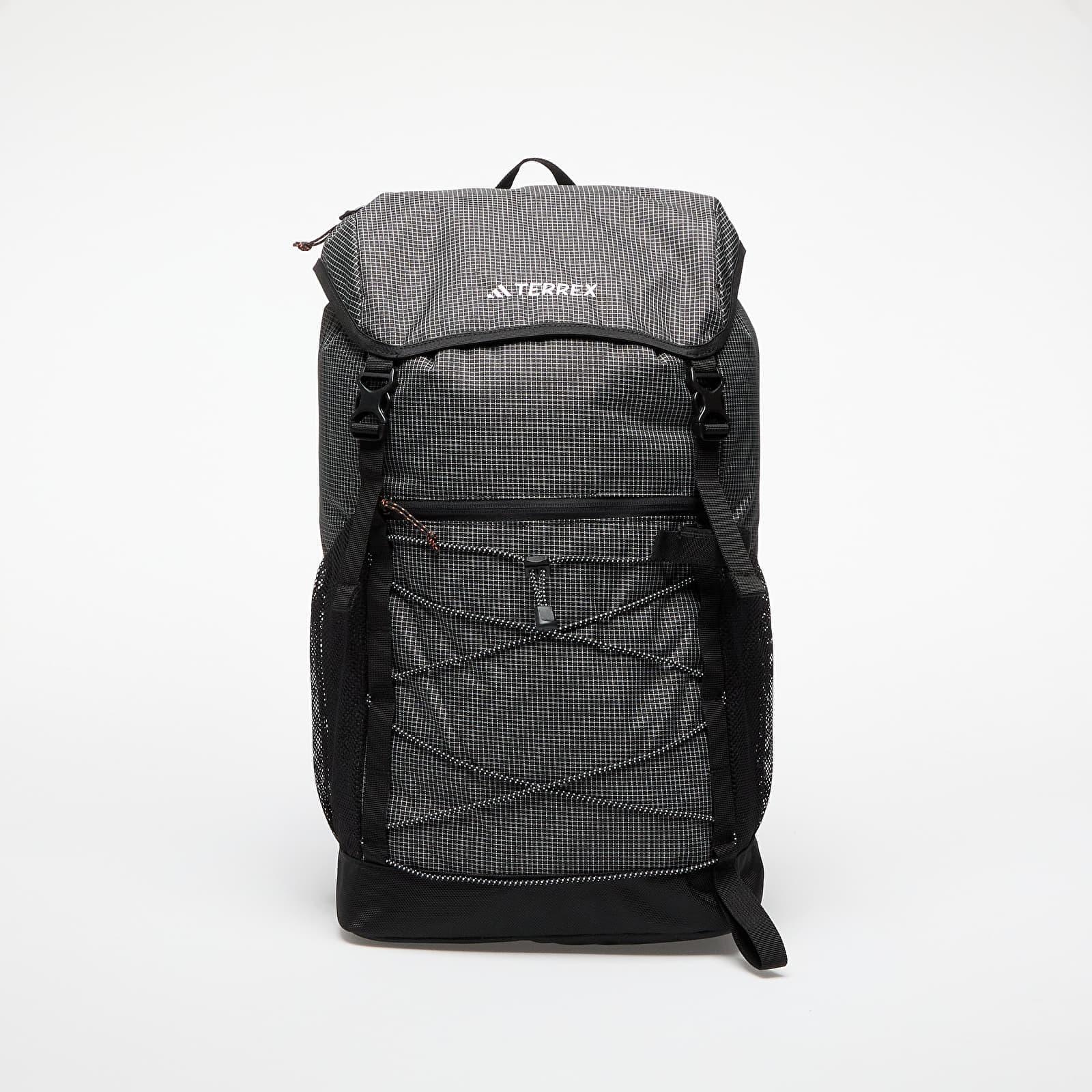 nike air bubble strap backpack Nike Air Max Adult Backpack(17 Liter)
