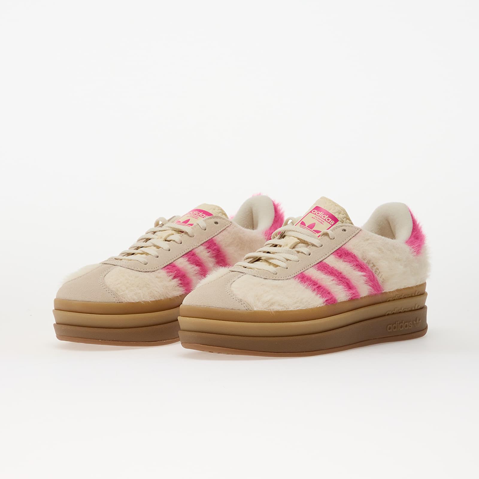 adidas gazelle silver green womens Kith Classics for adidas Originals BW Army
