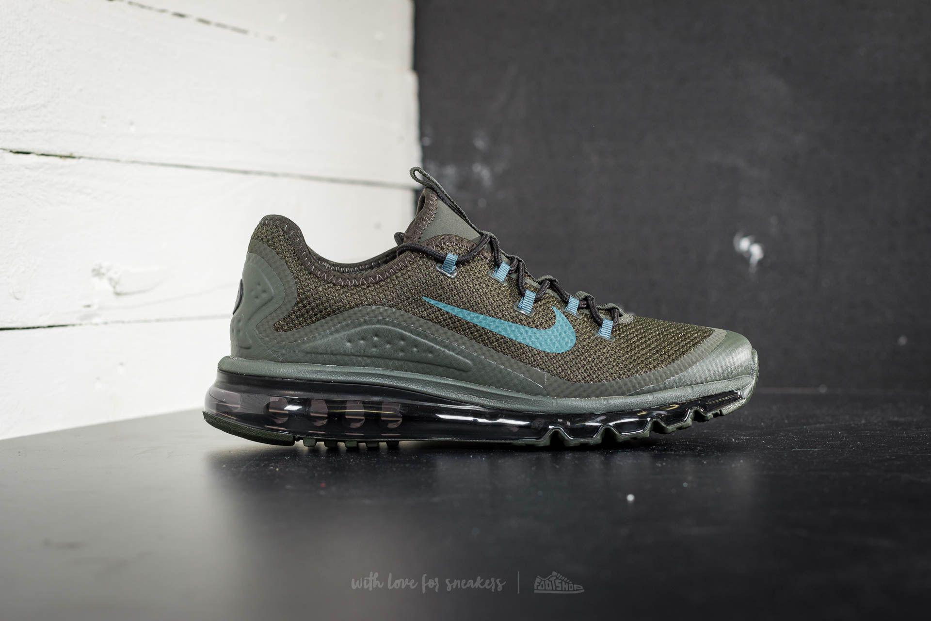 air max more air max more