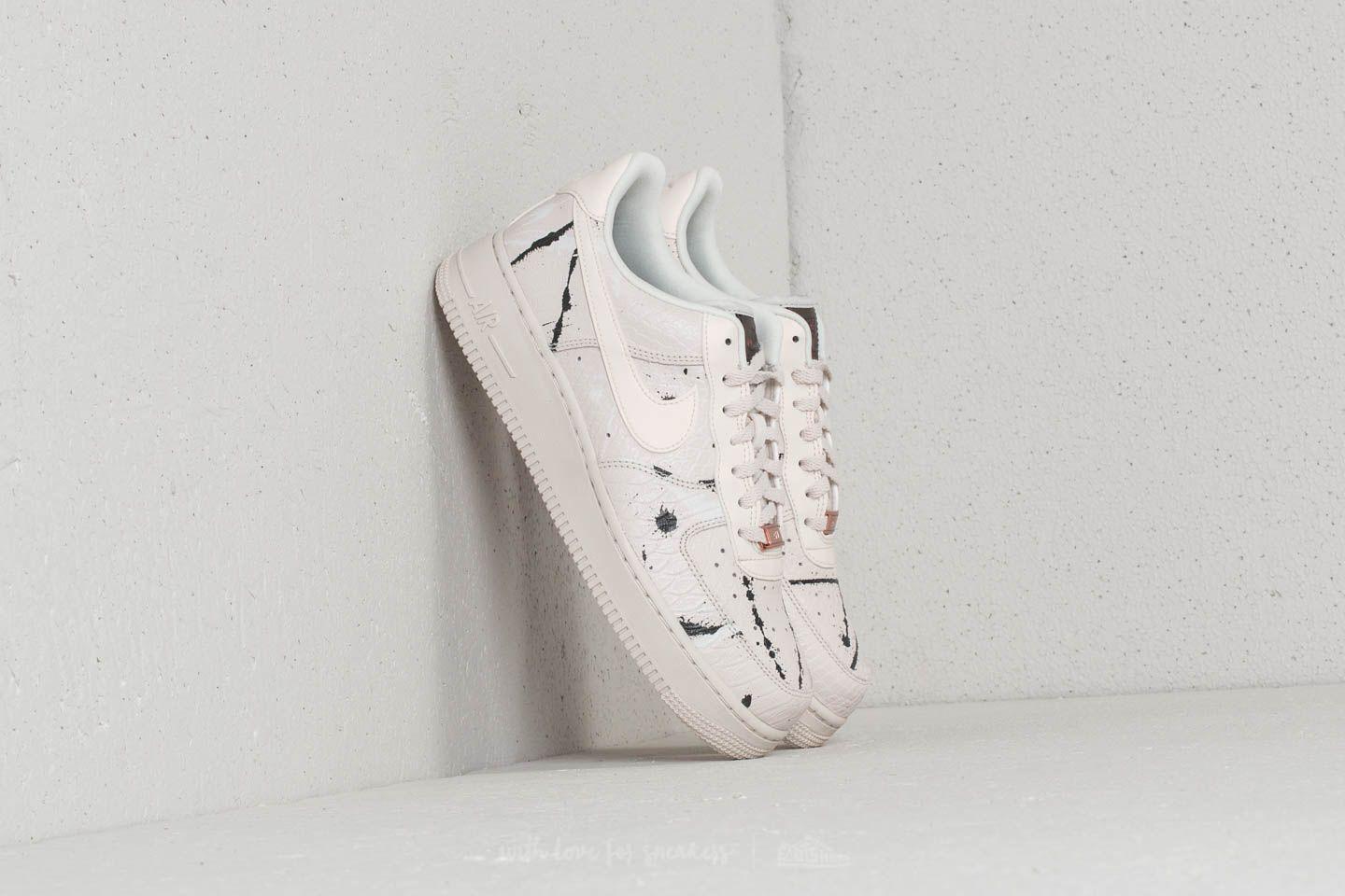 nike wmns air force 1 '07 lx nike wmns air force 1 '07 lx
