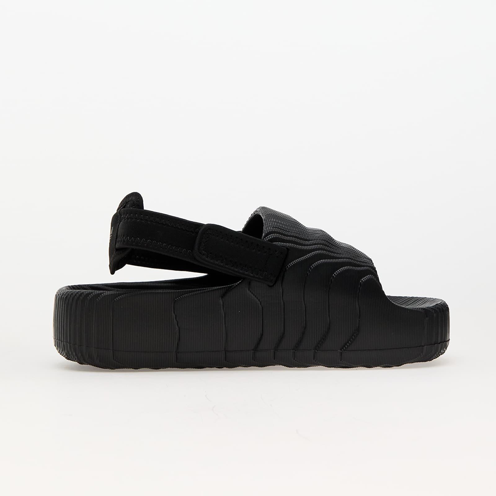 Adidas Original Adilette 22 XLG Slides