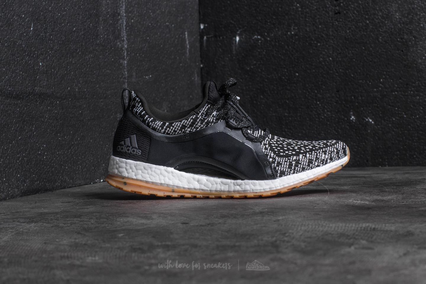 pureboost all terrain
