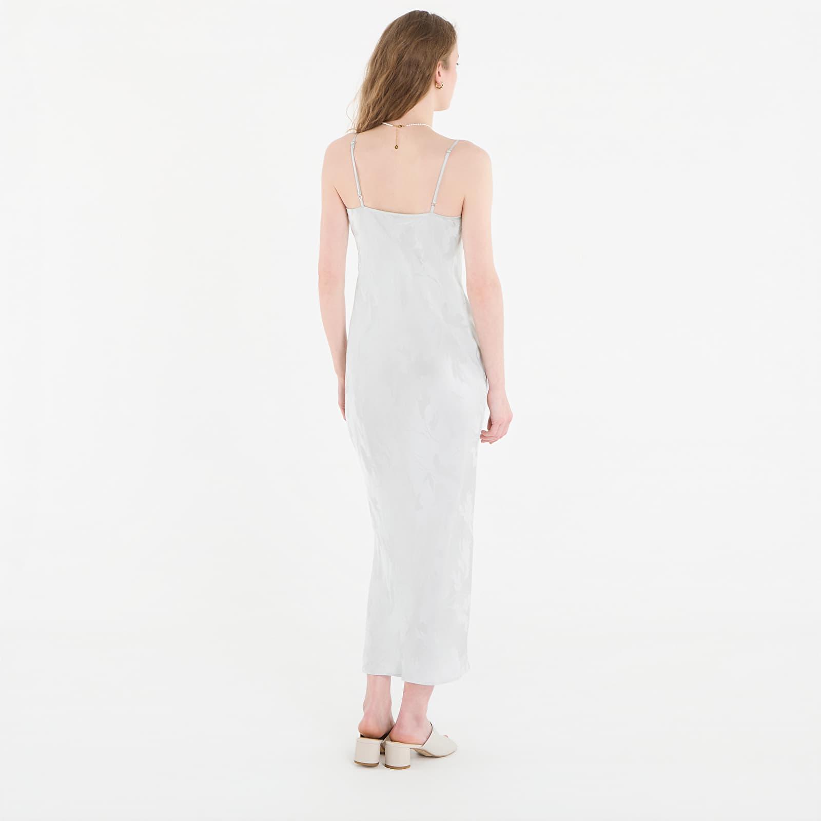Calvin Klein Maxi dresses for Women | Online Sale up to 59% off | Lyst