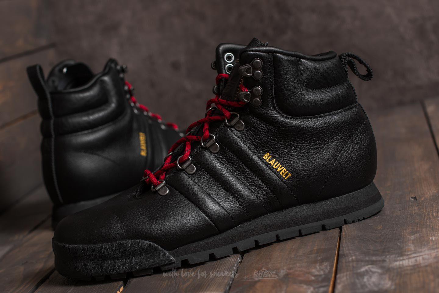 adidas originals jake blauvelt boot