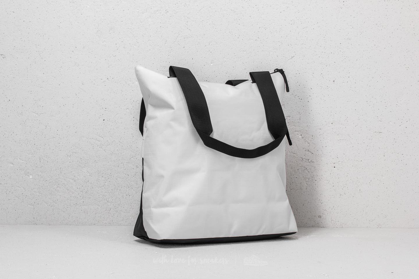 nike radiate club tasche