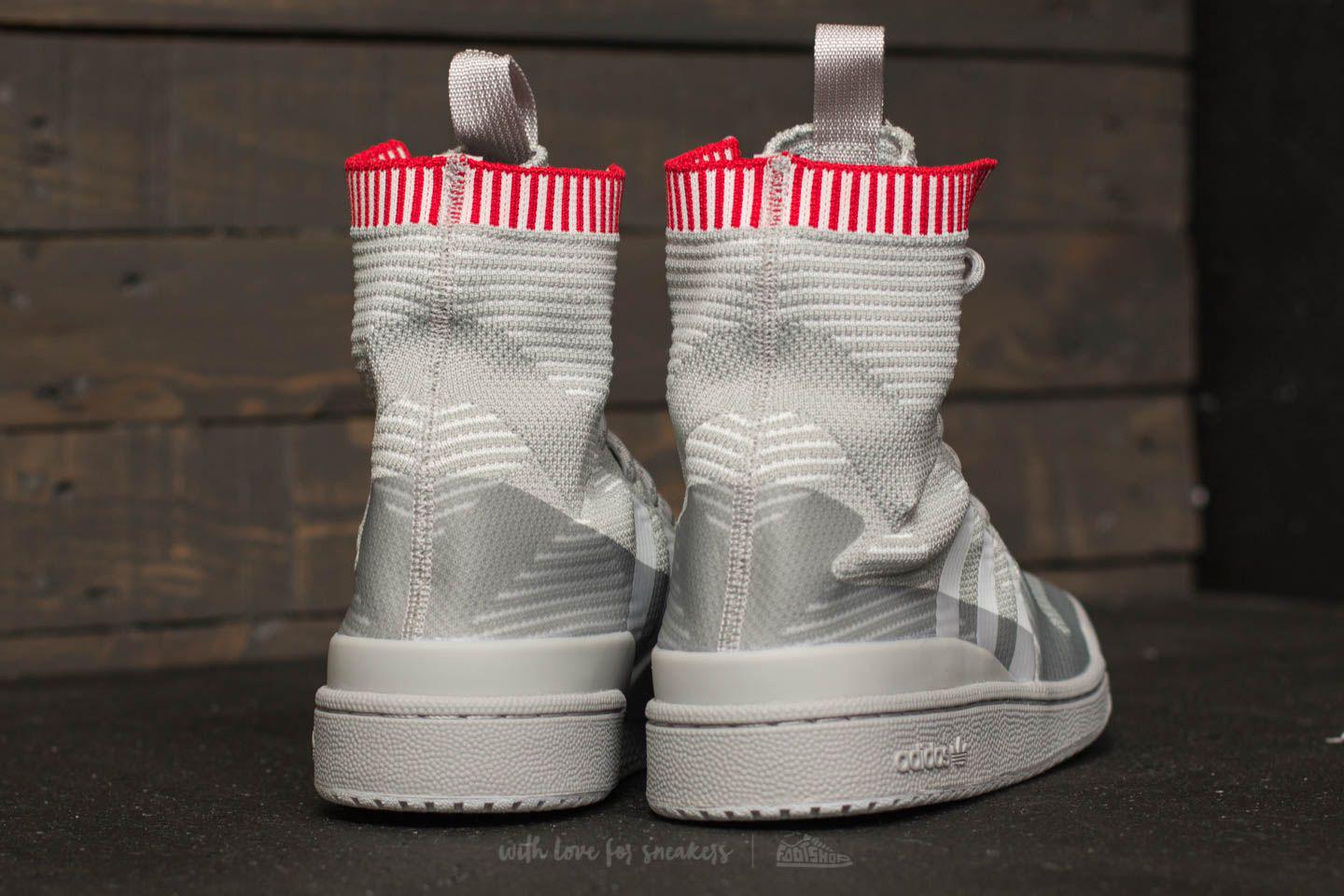 adidas originals forum winter