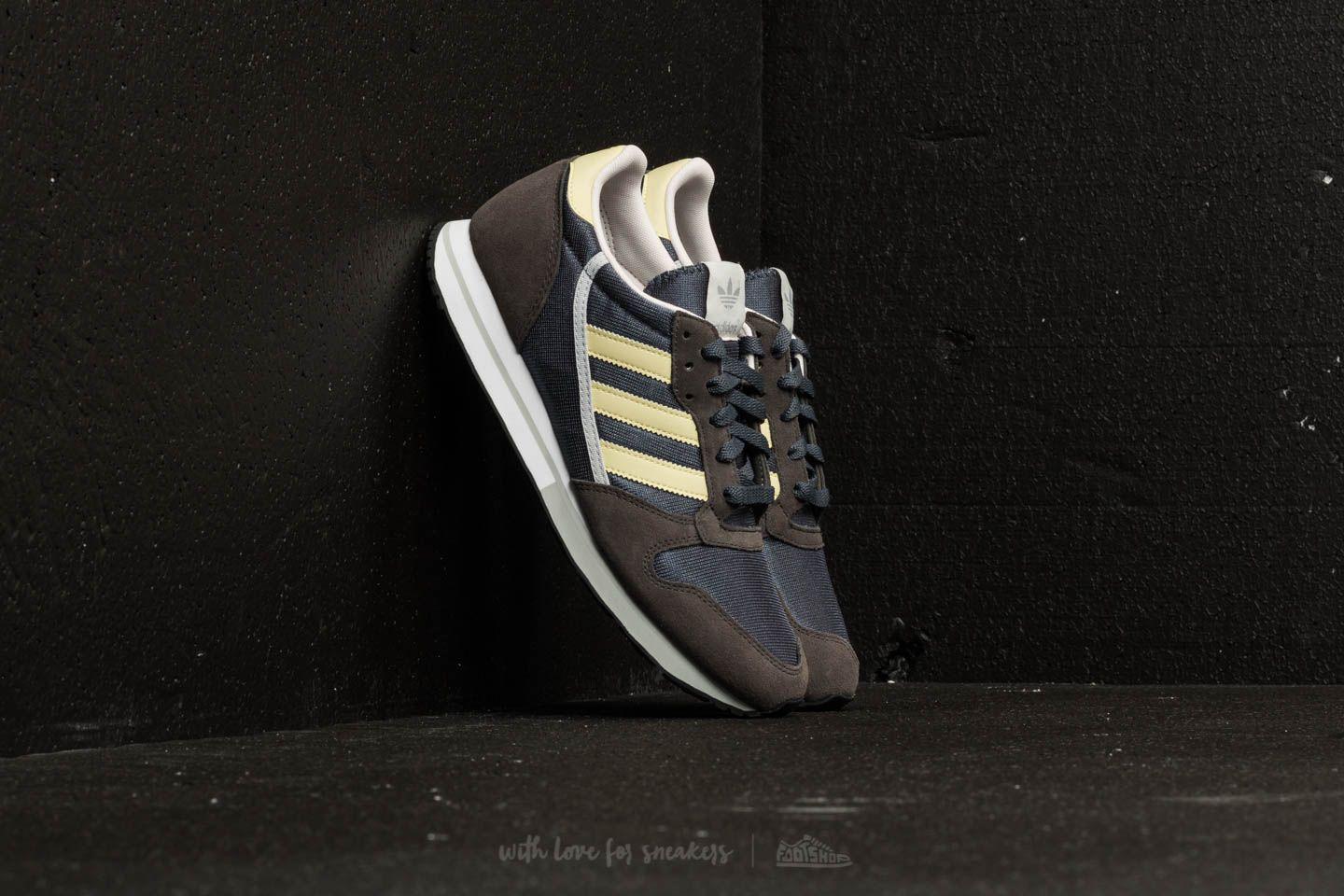 adidas spezial zx 280