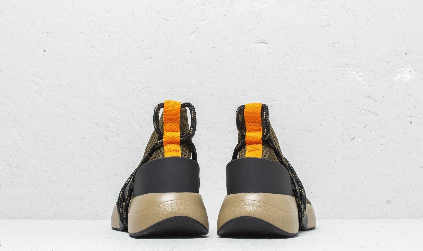 diadora 48th txs boot