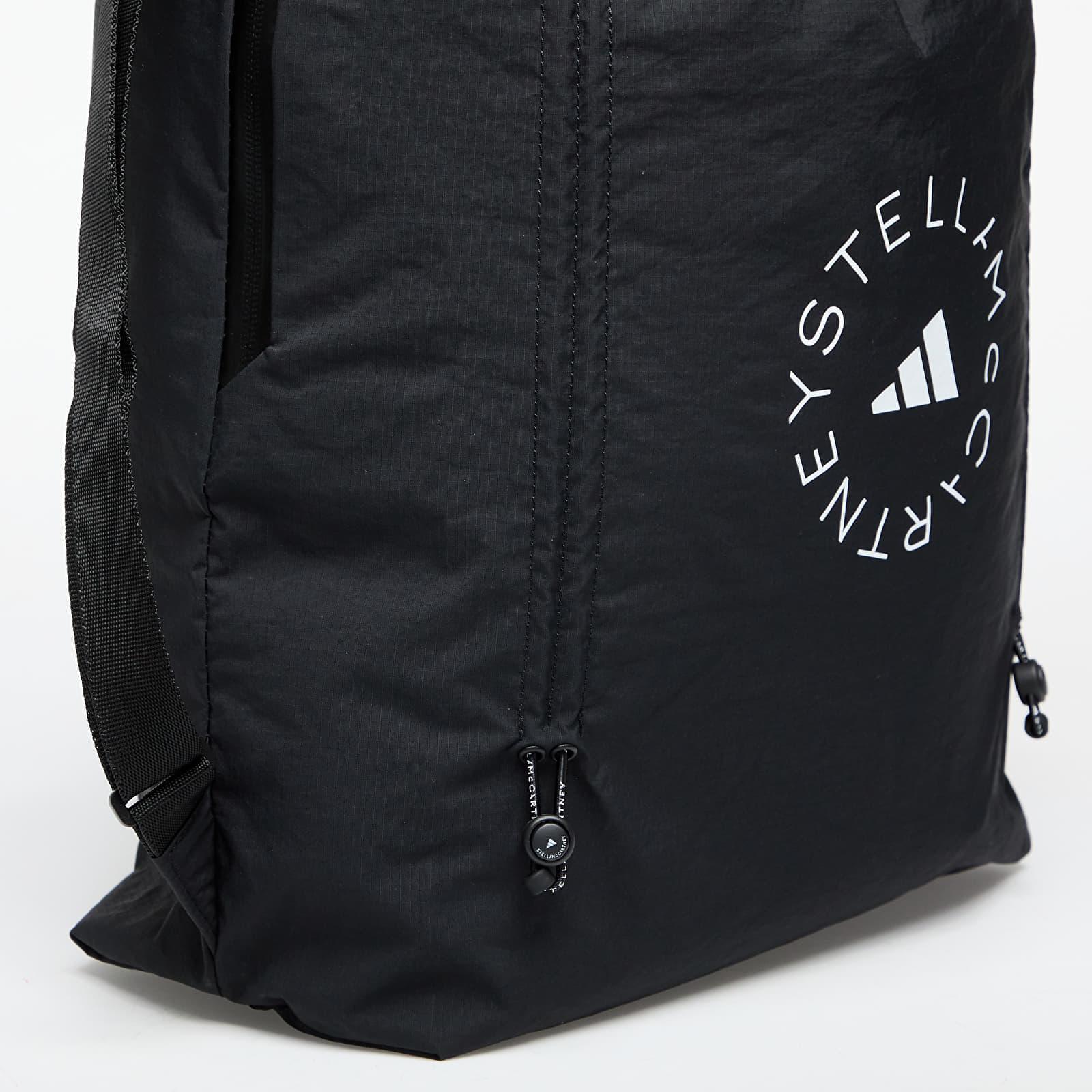 adidas originals gymsack