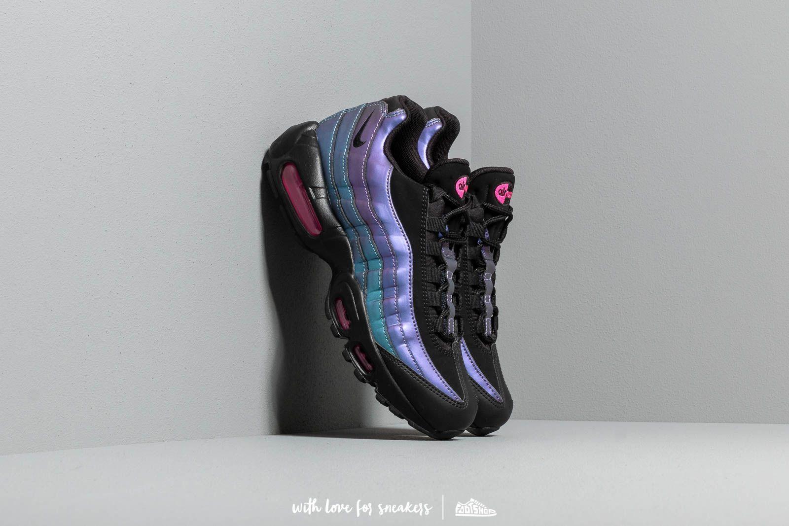 air max 95 footshop