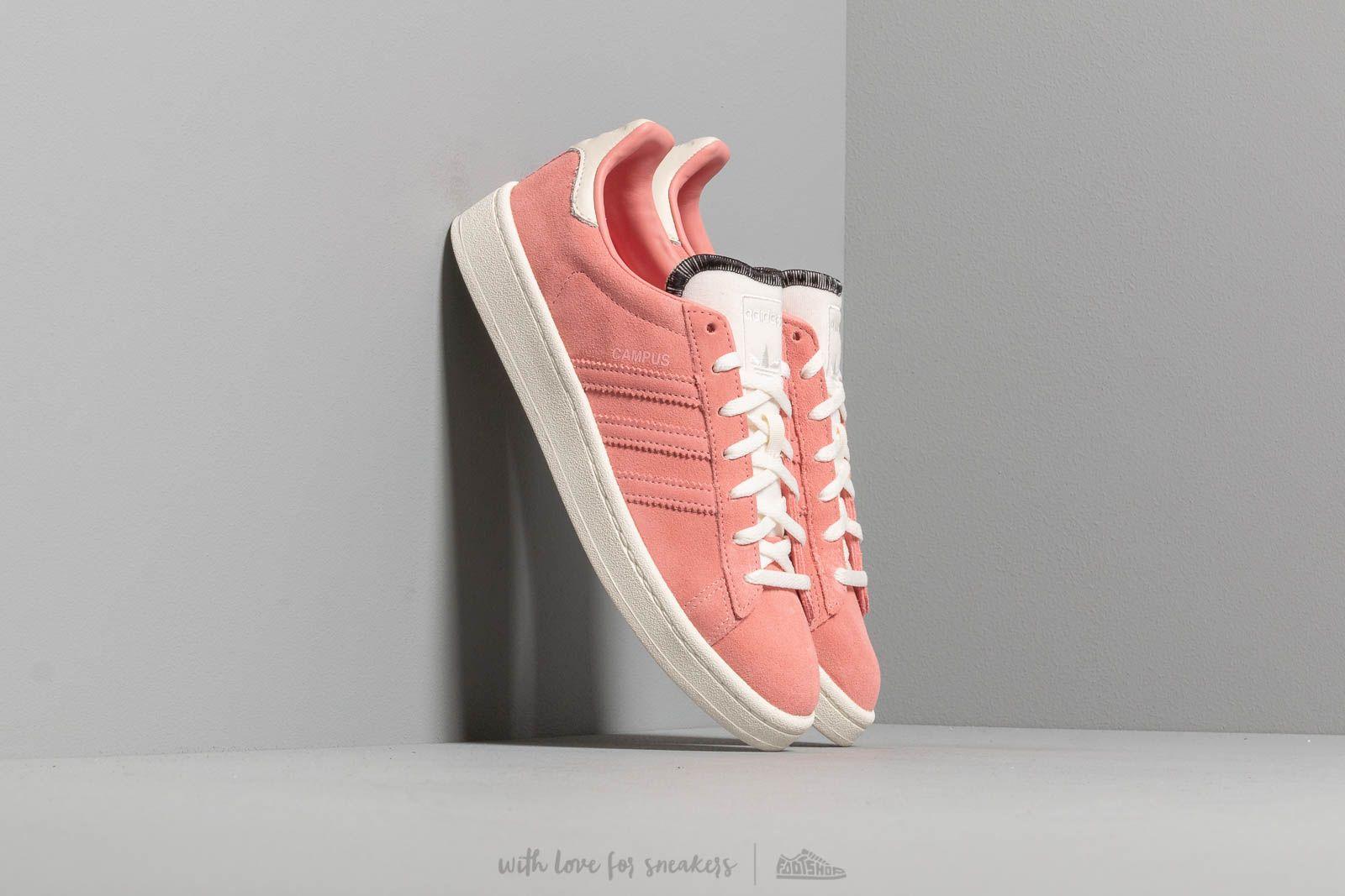 adidas campus w
