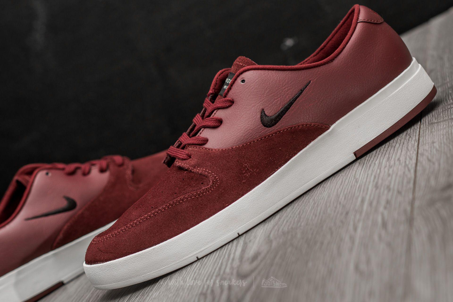 nike zoom p rod x