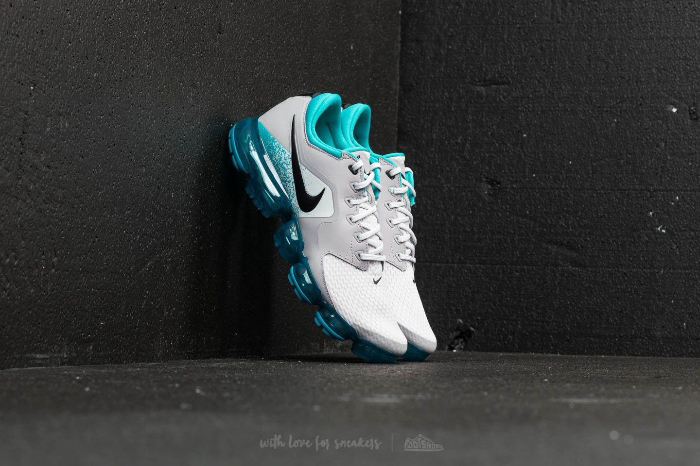 air vapormax dusty cactus