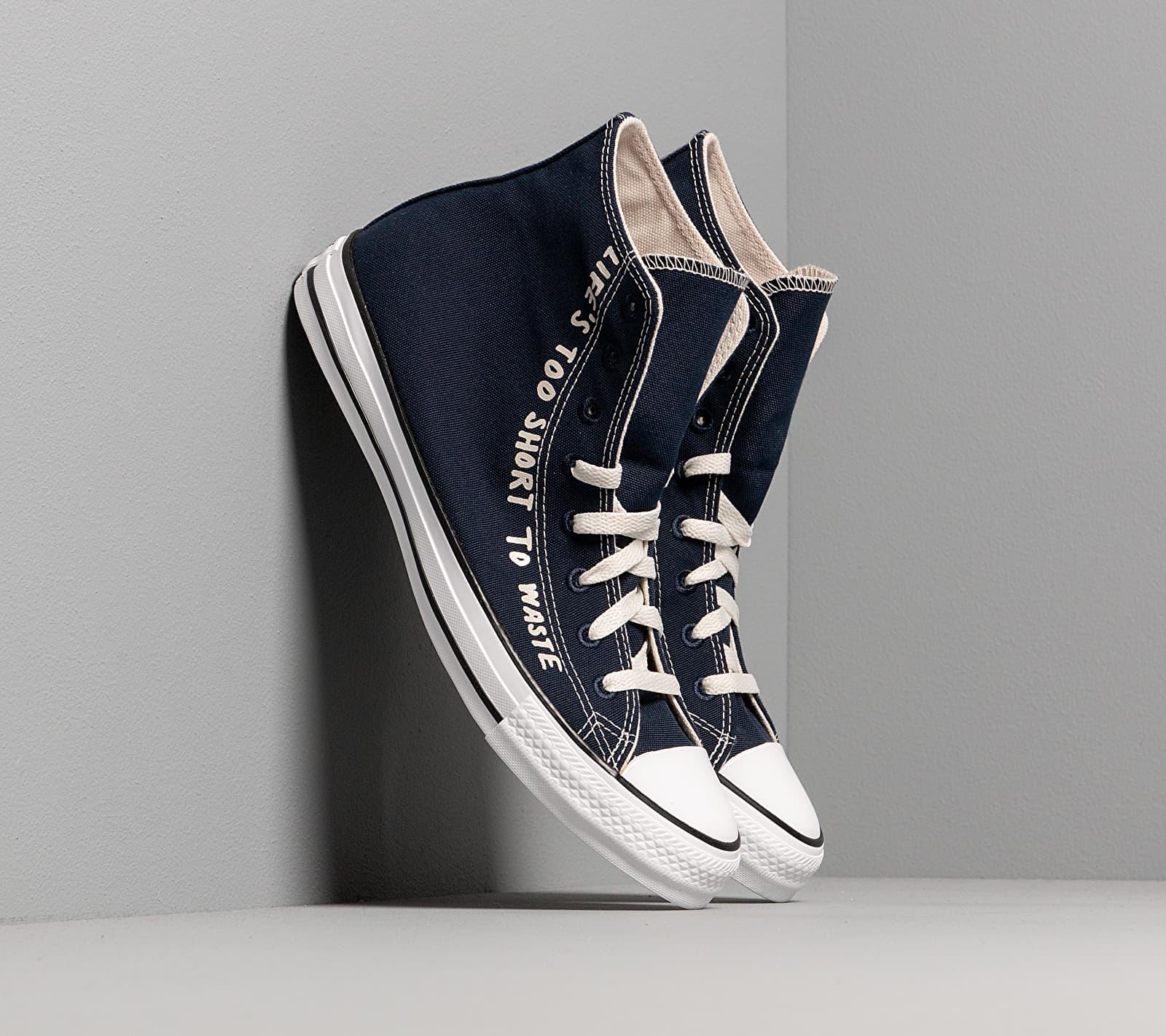 converse all star low egret white rainbow