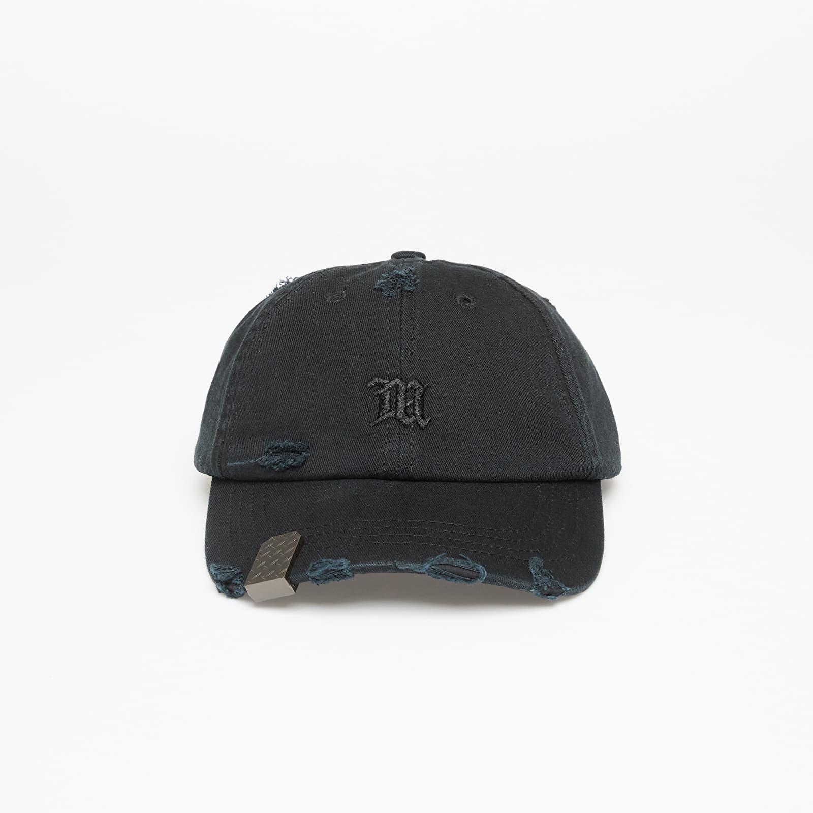 MISBHV Hats for Women | Online Sale up to 75% off | Lyst