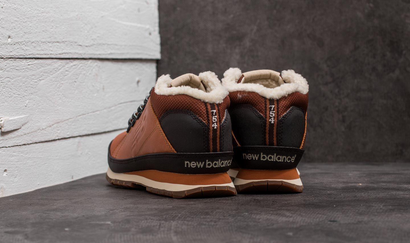 754 new balance 754 new balance