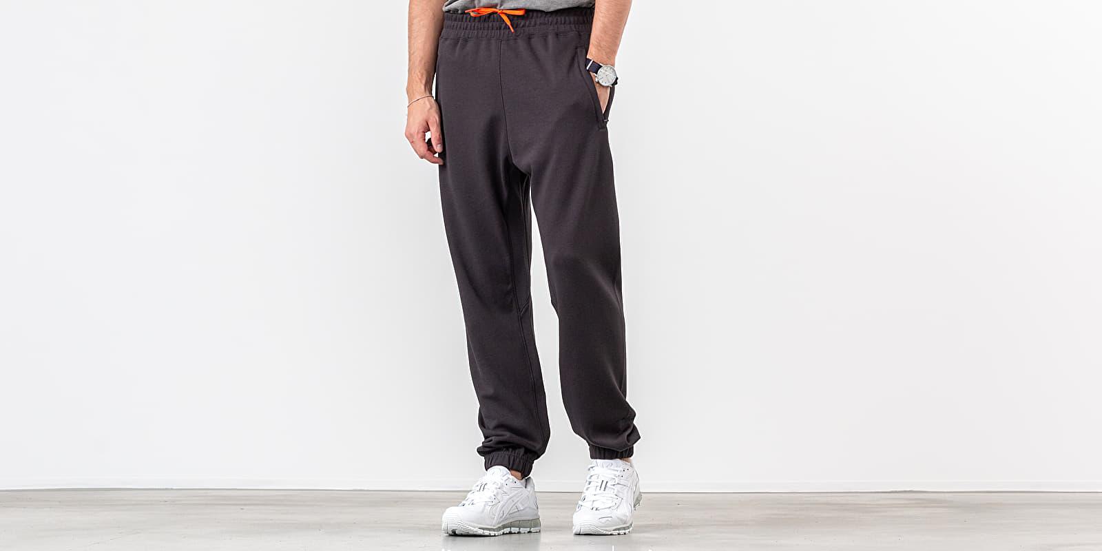 asics tracksuit pants