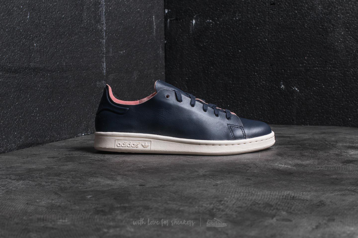 adidas stan smith nuude w