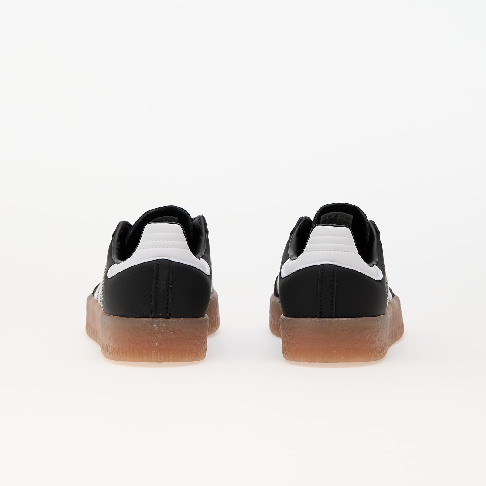 ★adidas★Sambae core BLACK★ORIGNAL W ★大人気★早期完売★ CrZsEEs7XrZVTfJkrki5_JI1349-