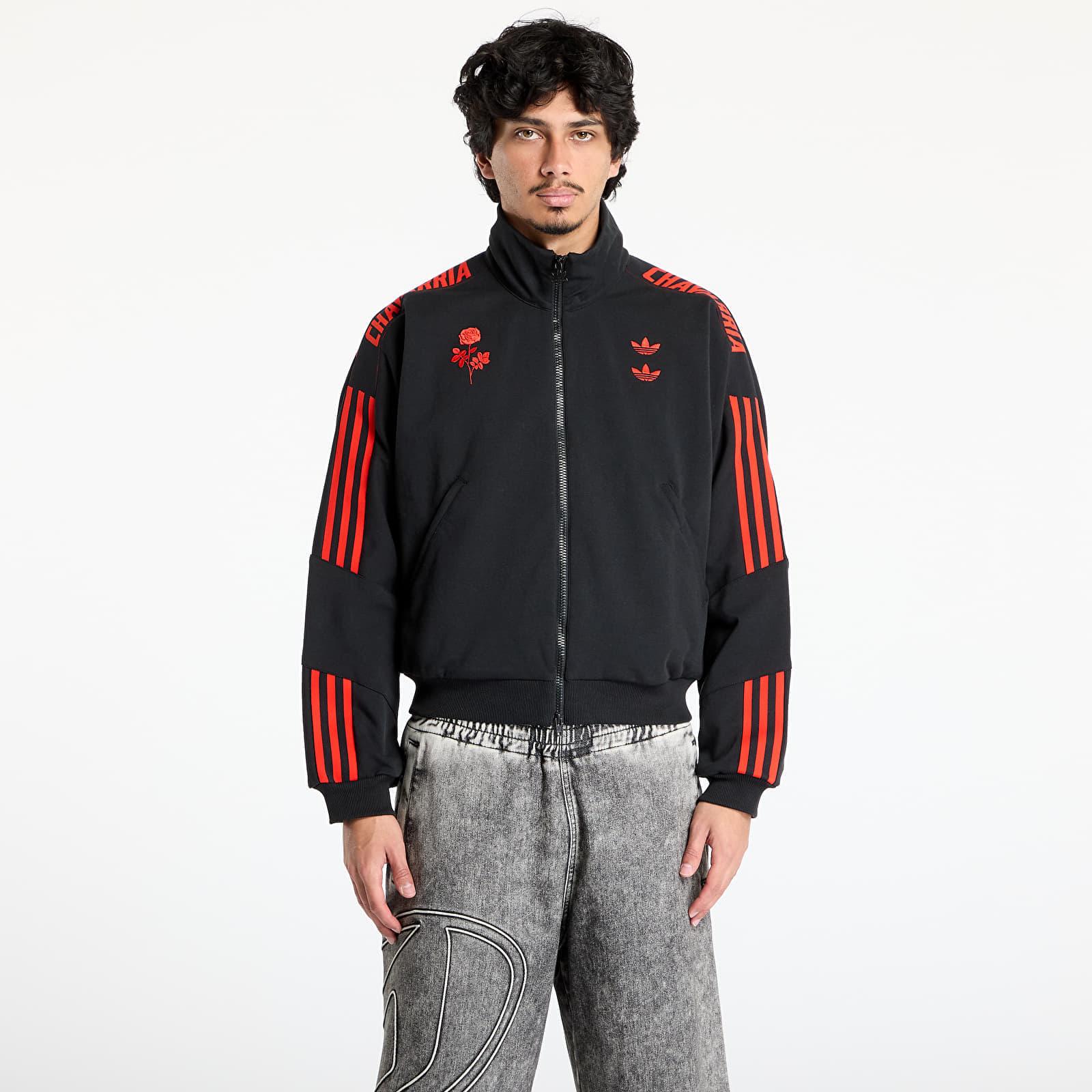 adidas-originals--Sweatshirt-