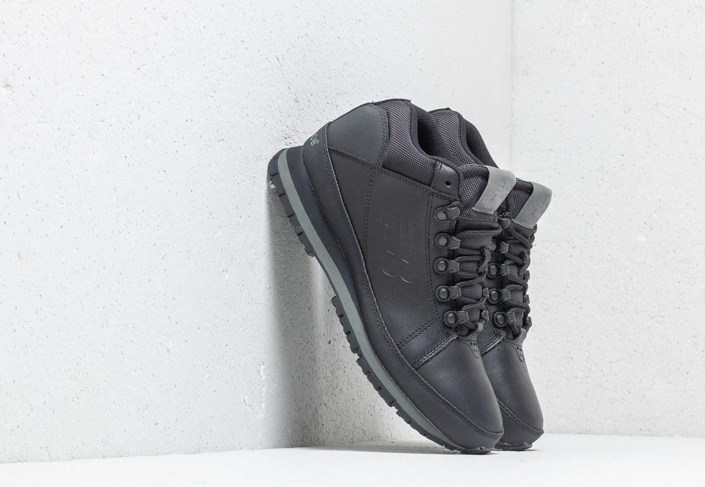 new balance 754 backpack