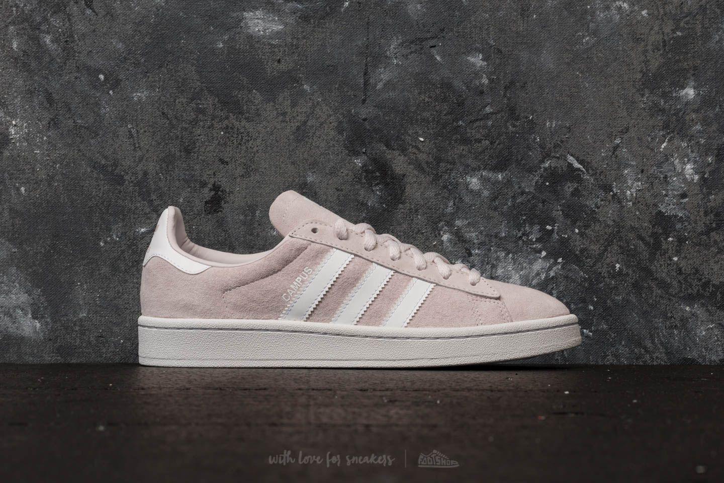 adidas campus orchid adidas campus orchid