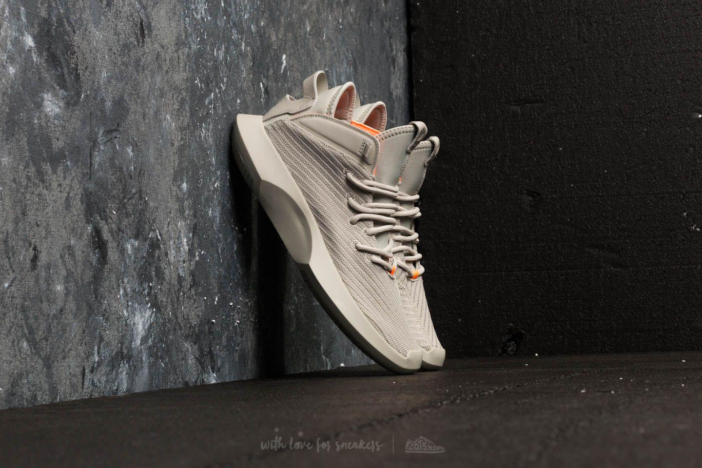 adidas crazy 1 adv ck