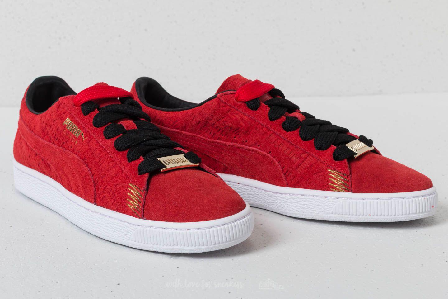 puma berlin puma berlin