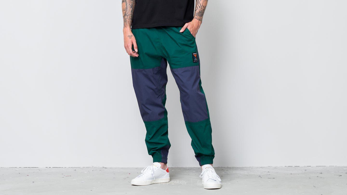 adidas atric pants