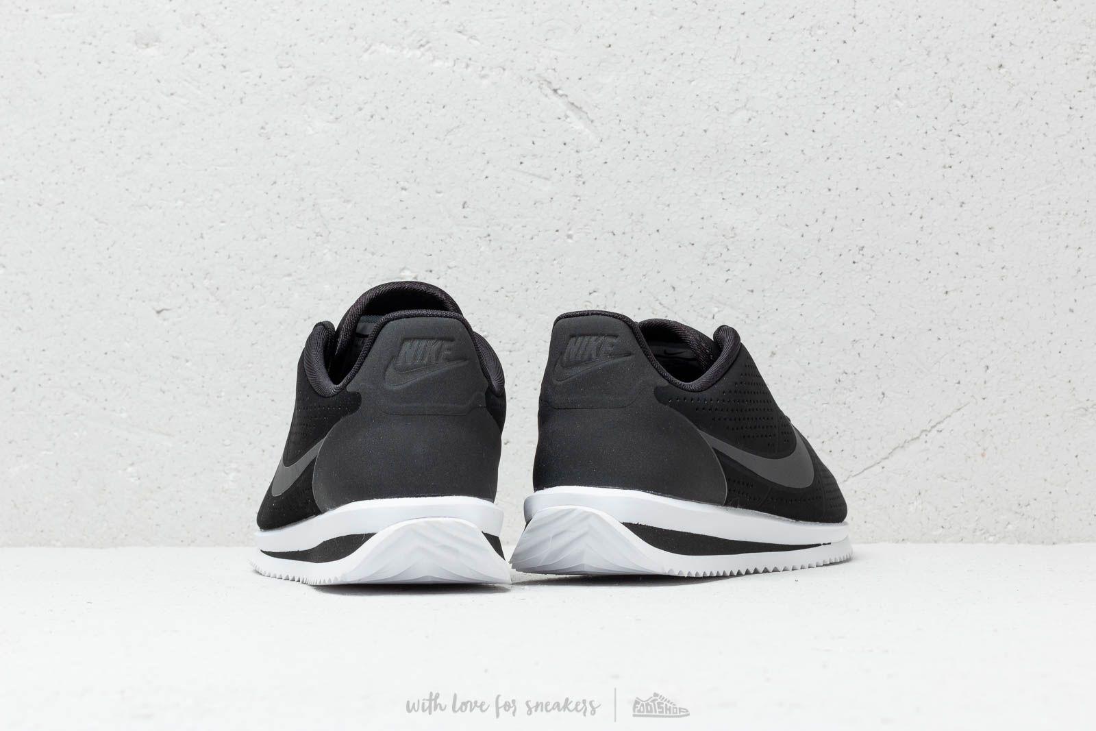 mens nike cortez ultra moire