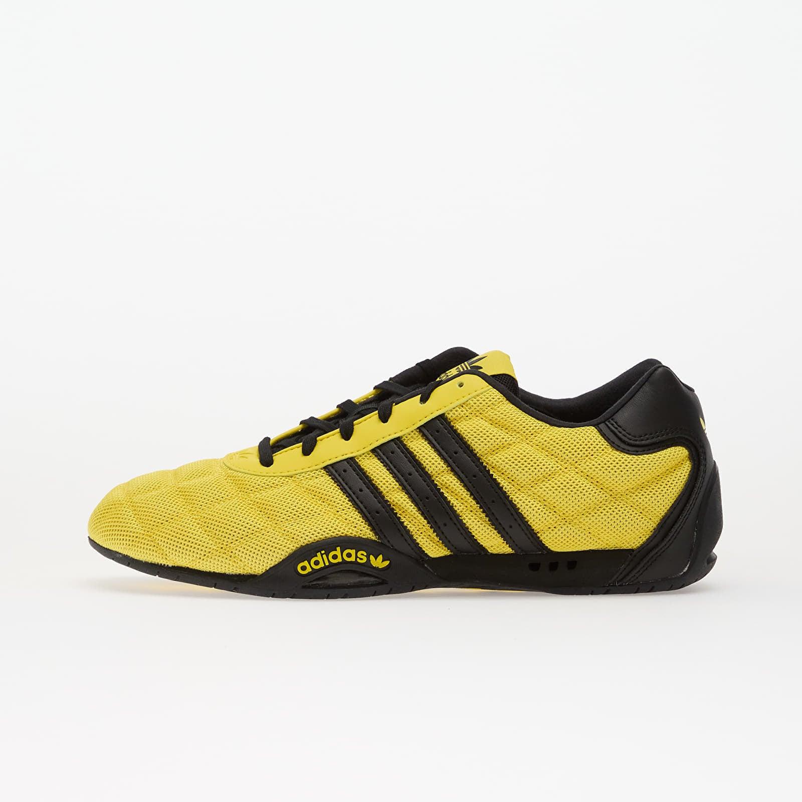 adidas gazelle silver green womens adidas Gazelle Indoor - Unisex main image 1