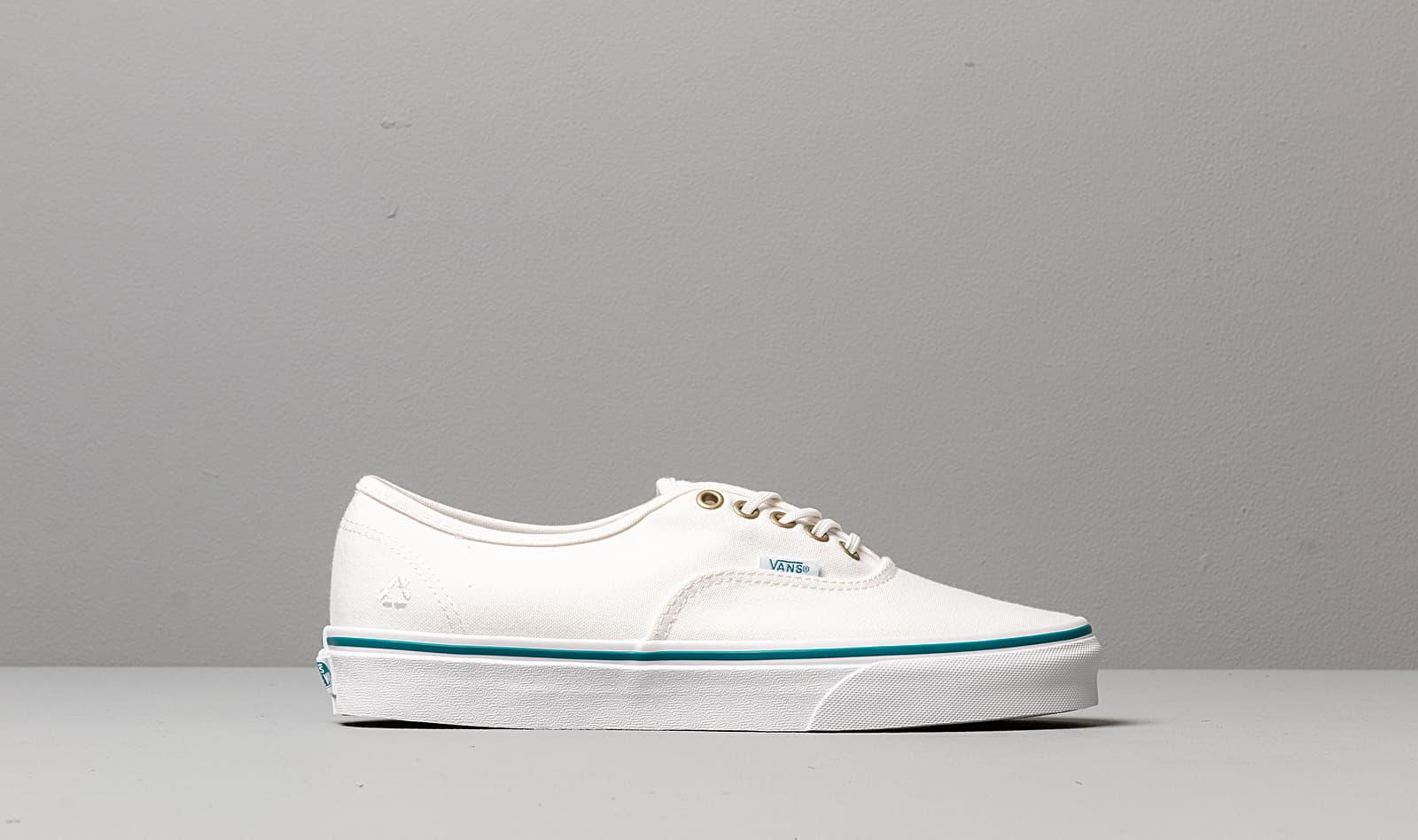 vans authentic pet vans authentic pet