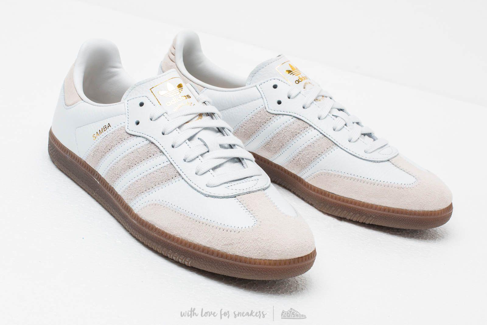 adidas samba m