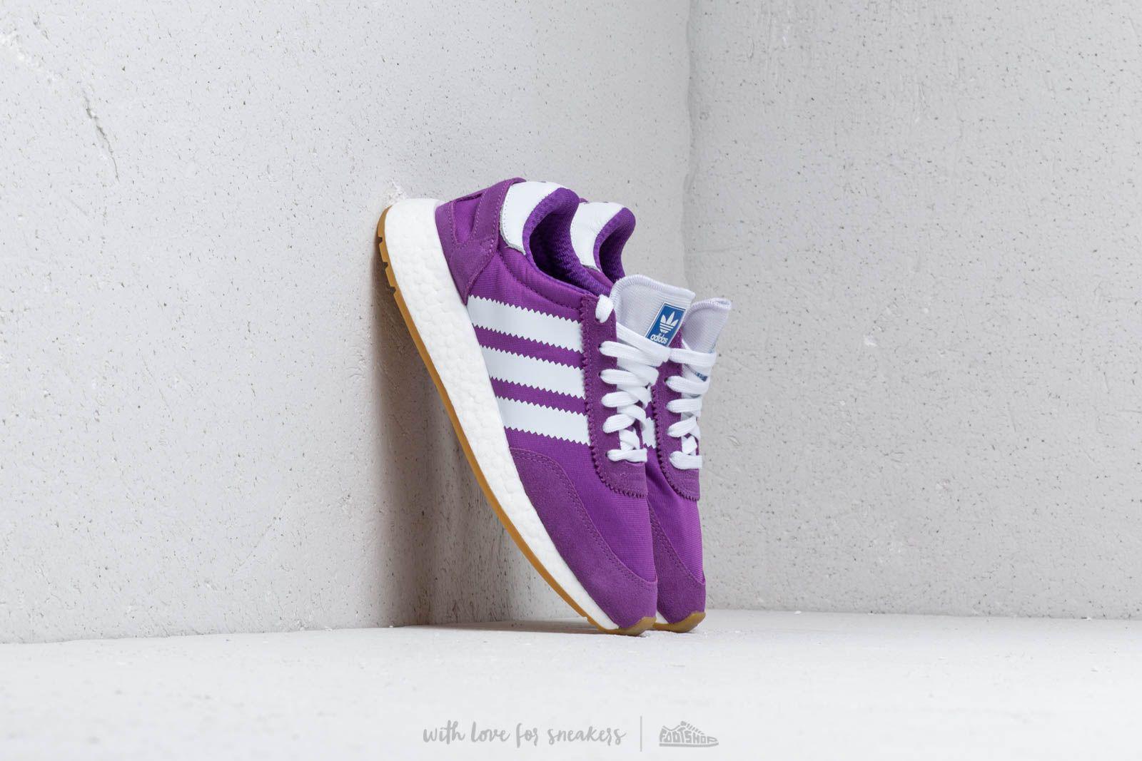 Adidas active purple Clearance