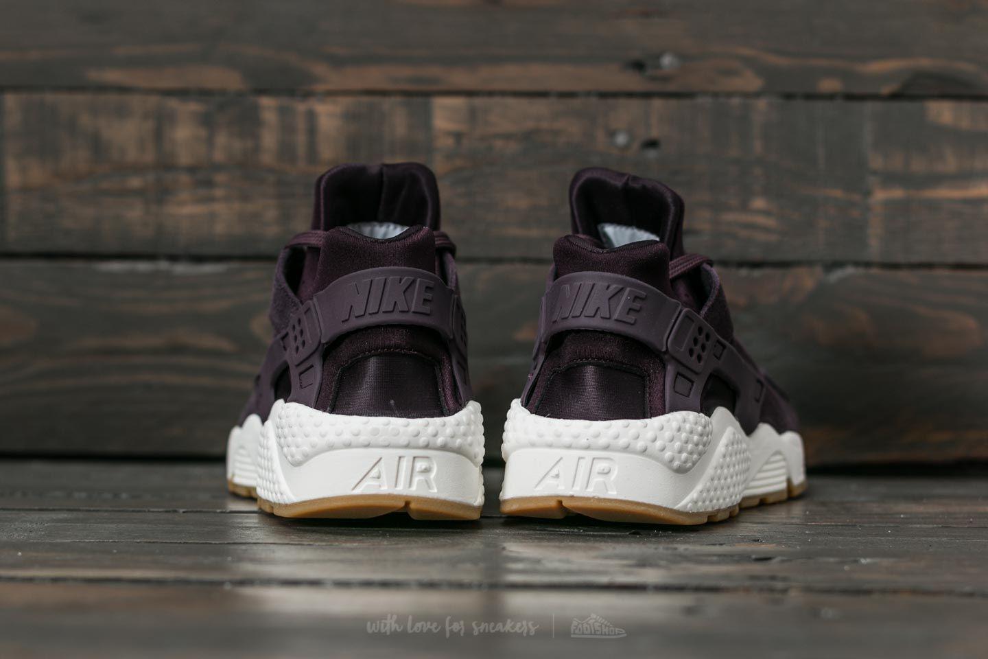 air huarache run sd air huarache run sd