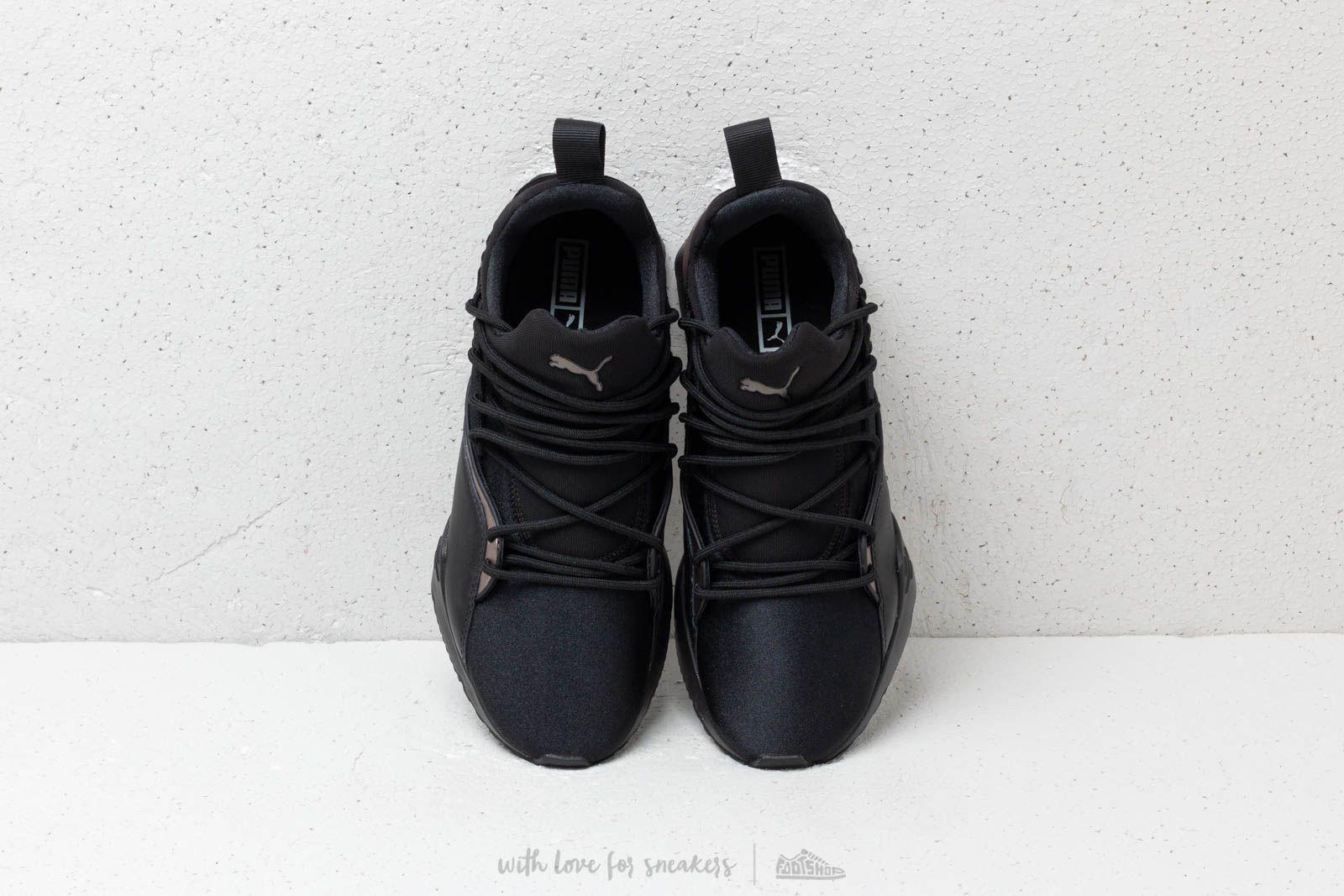 puma muse maia luxe wmns