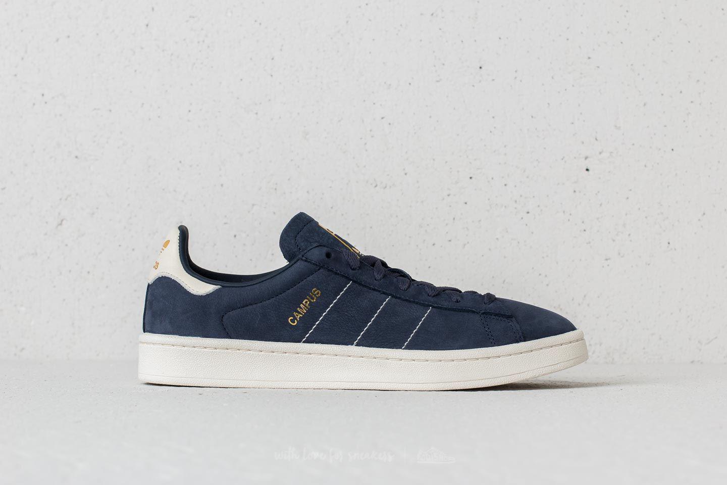 adidas campus pret