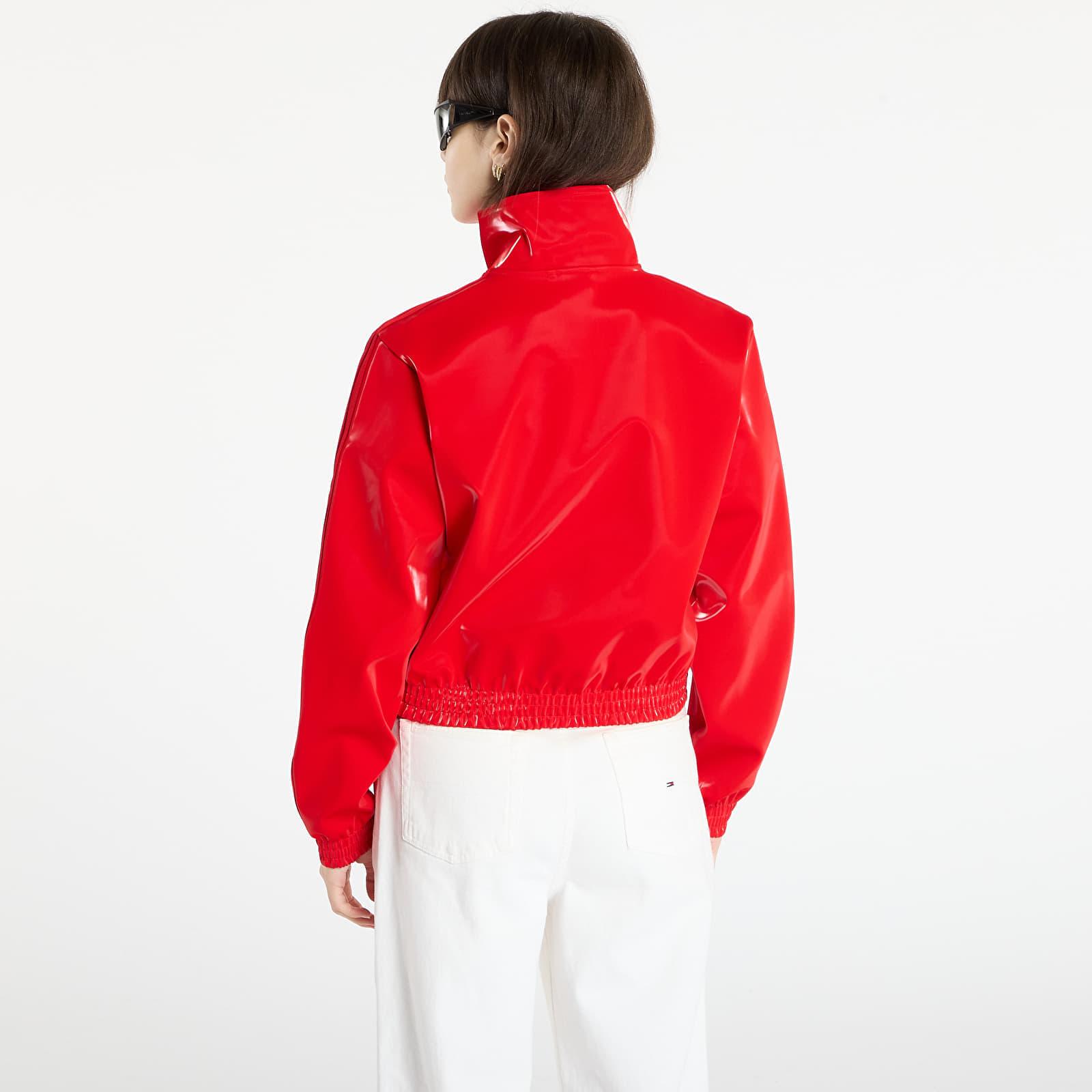 adidas Originals Jacket Adidas Adicolor Holiday Track Top Better