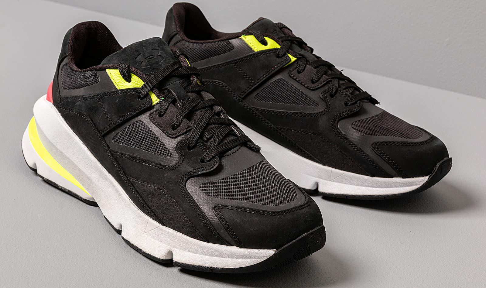 under armour forge 96 for sale