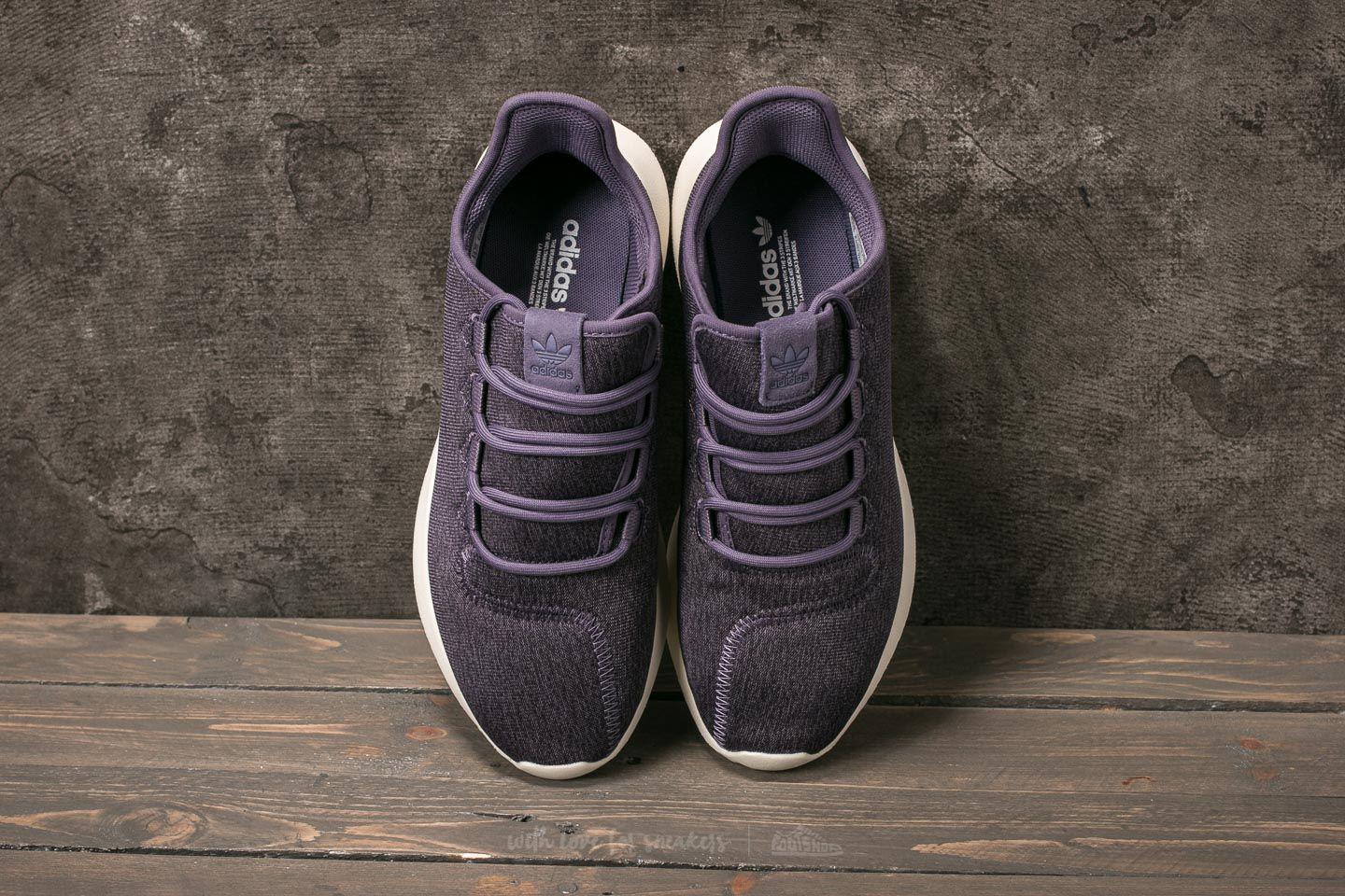adidas tubular shadow purple
