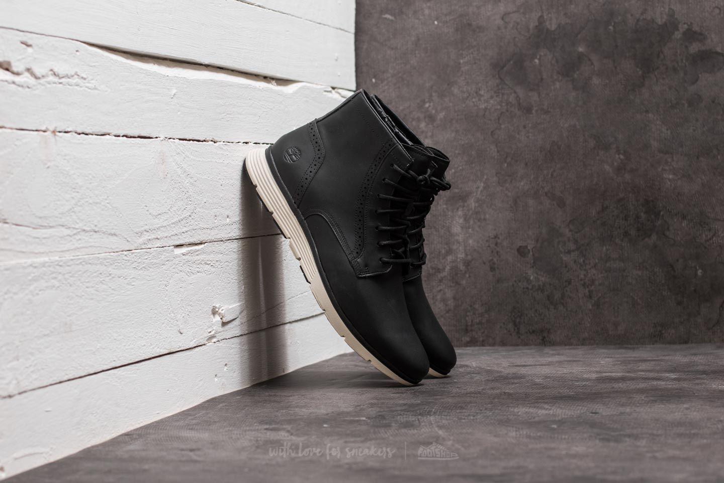timberland franklin park 6 zip boot