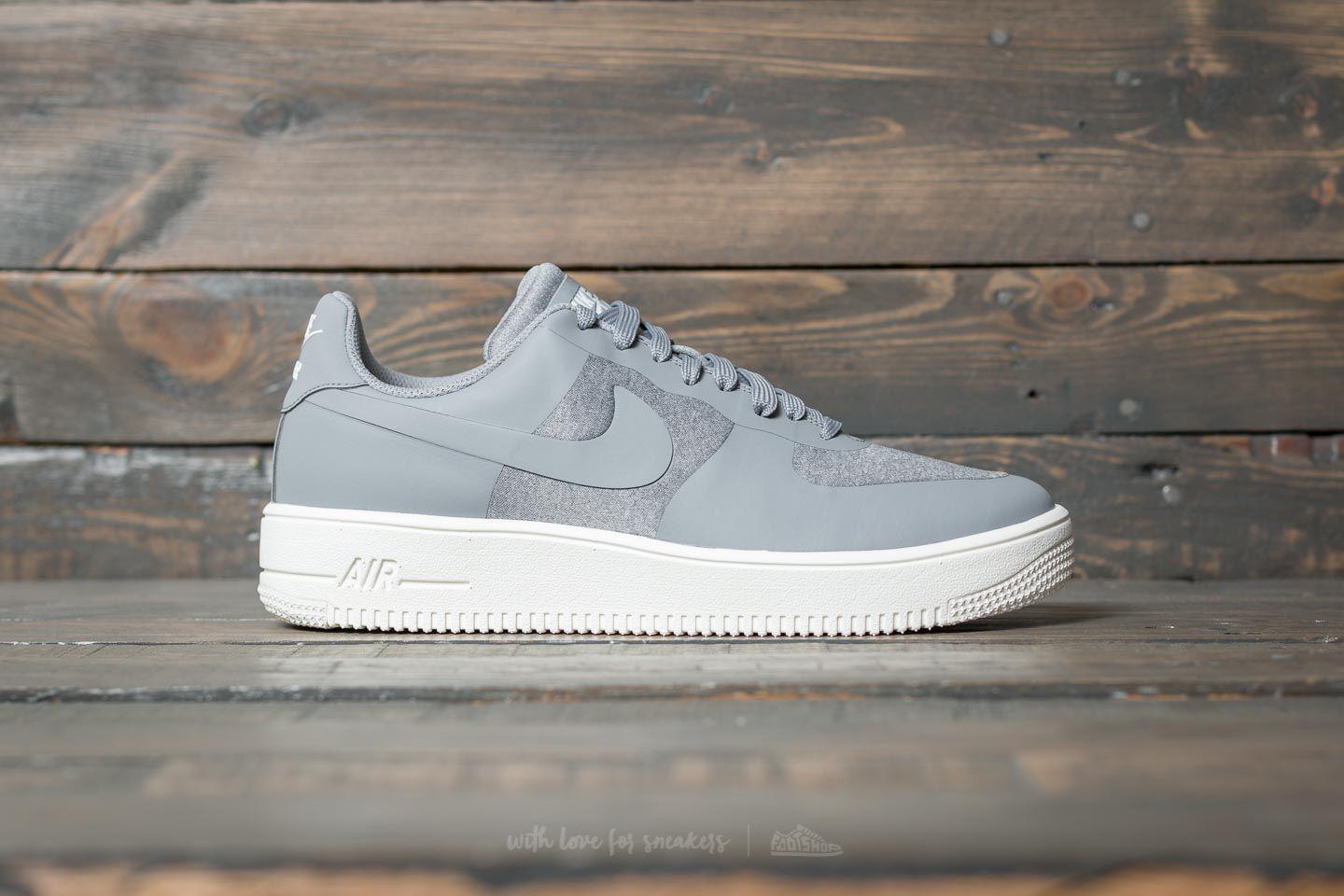 air force one ultra force