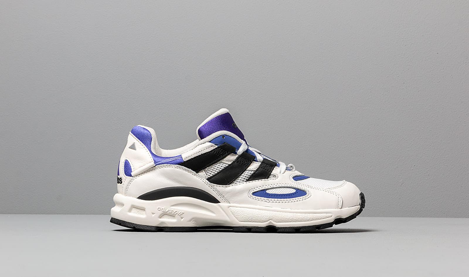 adidas consortium lxcon 94